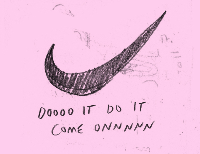 nikeslogan.jpg