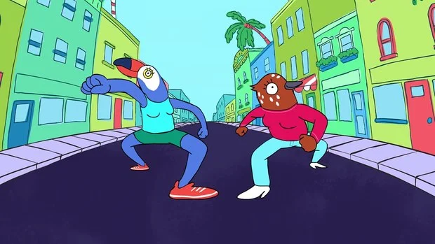 1049088-first-look-lisa-hanawalts-tuca-bertie-launches-netflix-may-3.jpg