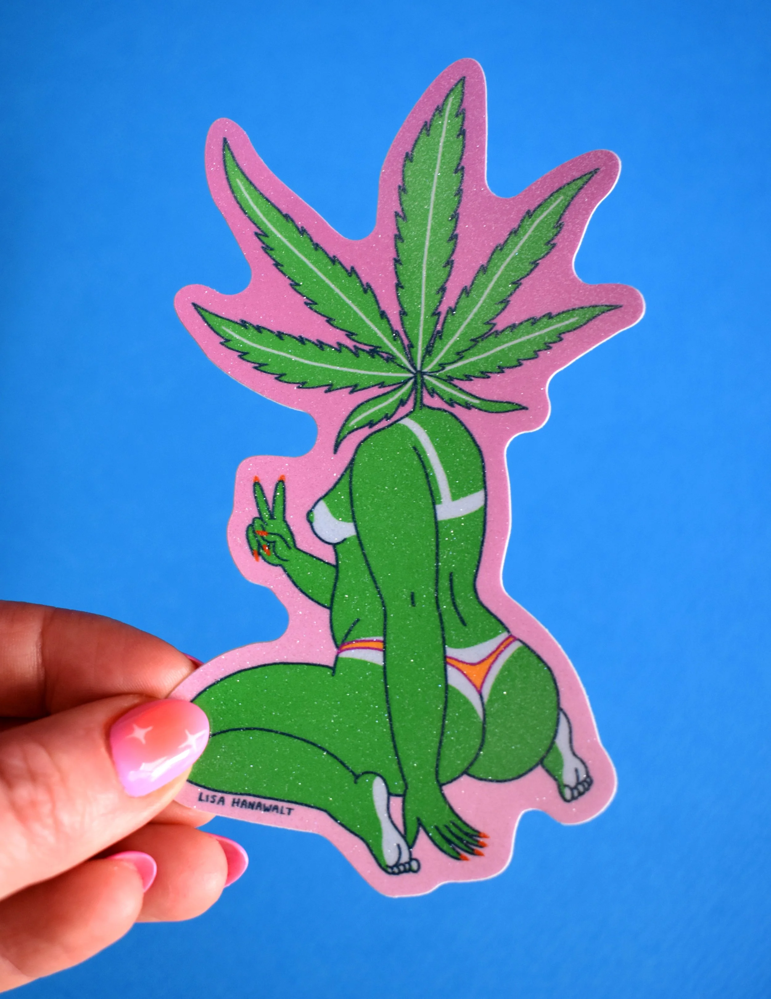 Pothead1.jpg