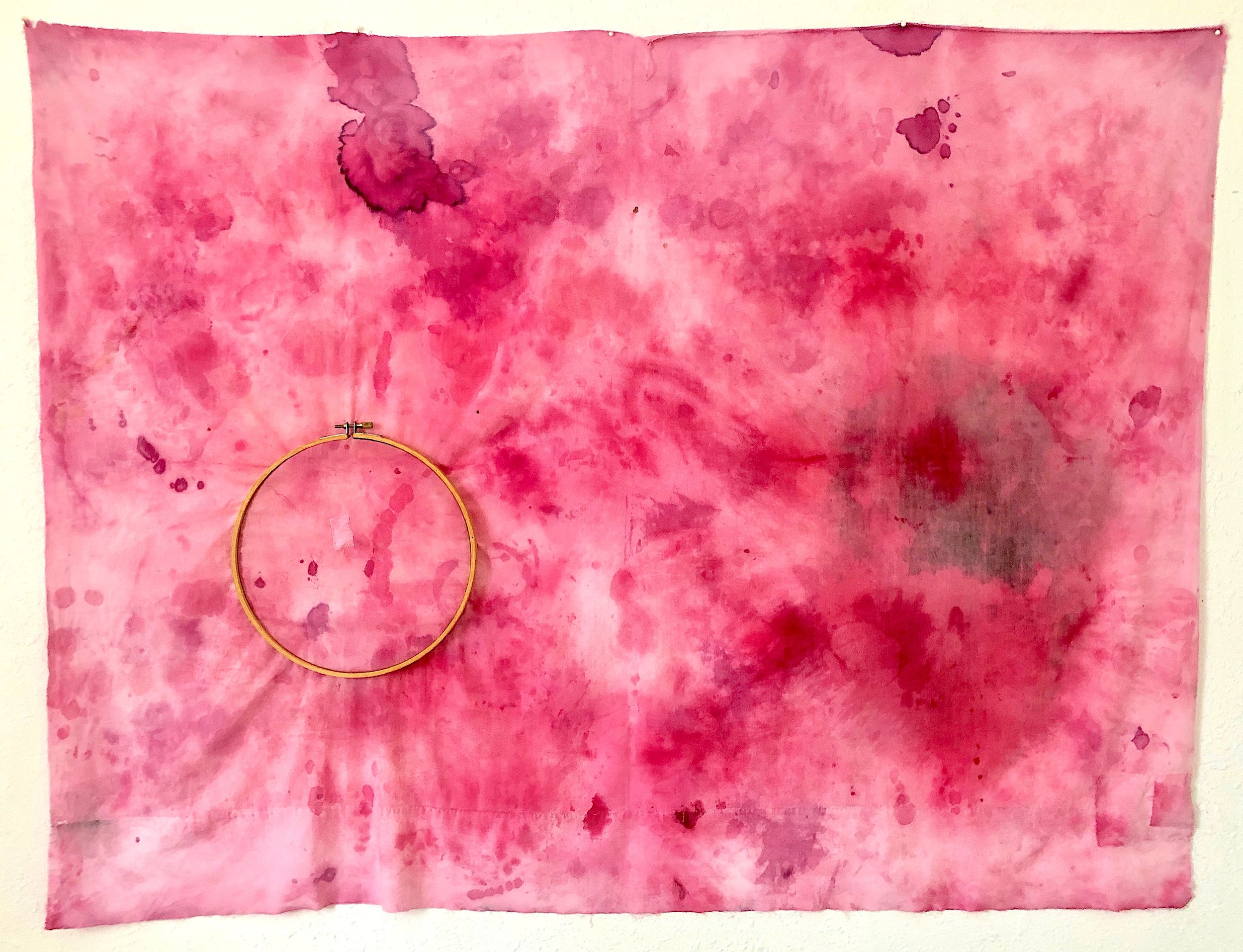 Untitled (Jig of Life)