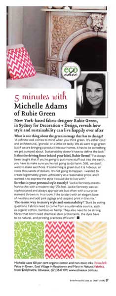 rubie_green.28.jpg