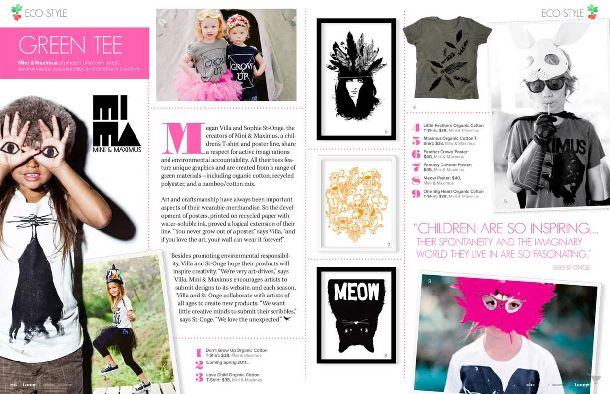editorial.12.jpg