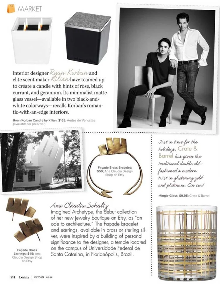 editorial.54.jpg
