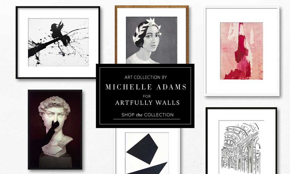 artfully_walls_collection2014_3.jpg