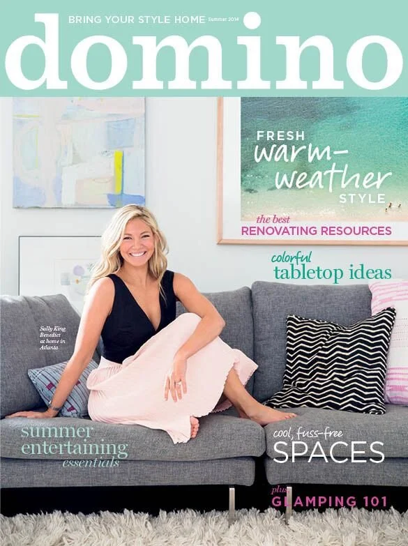 2 16bf5ca66f48dd3d72f78299c4381c43.jpg