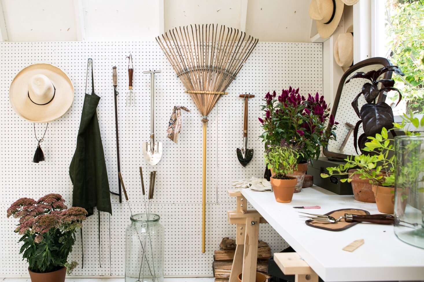 garden-shed-pegboard-storage-tools-michelle-adams-ann-arbor-by-marta-xochilt-perez-1466x977.jpg