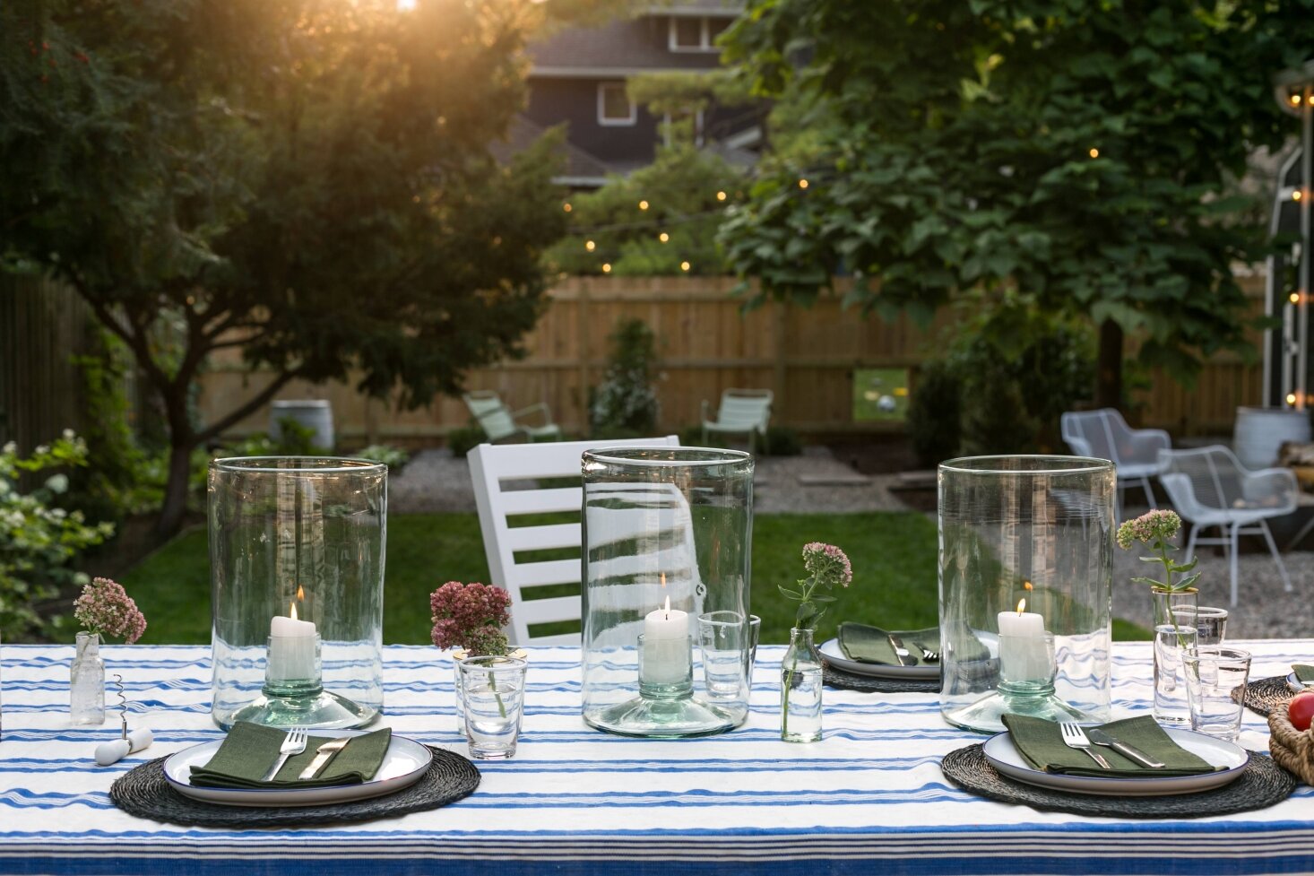 outdoor-dining-patio-michelle-adams-ann-arbor-michigan-by-marta-xochilt-perez-1466x977.jpg