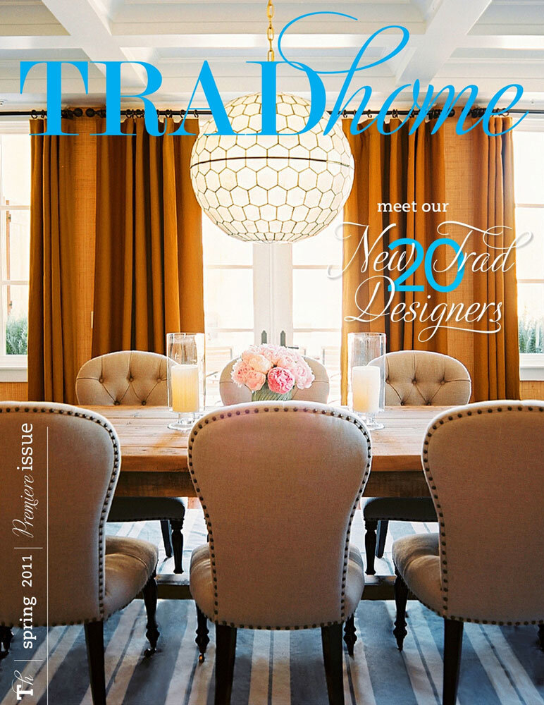 tradhomecover.jpg