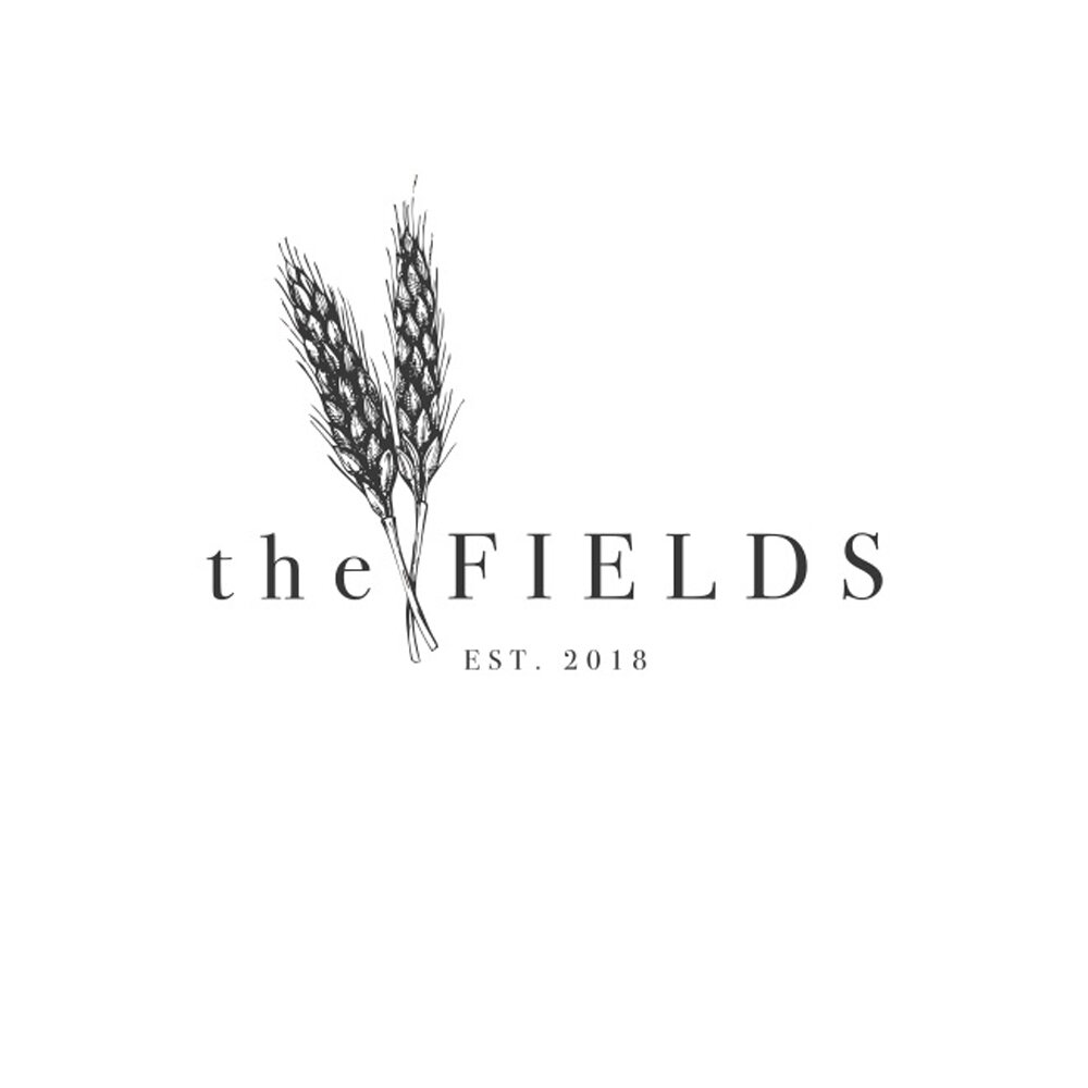 the fields.jpg