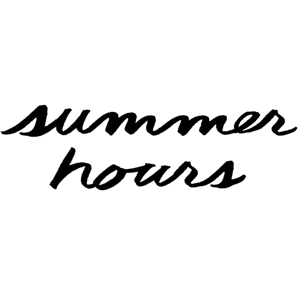 summer hours logo.jpg