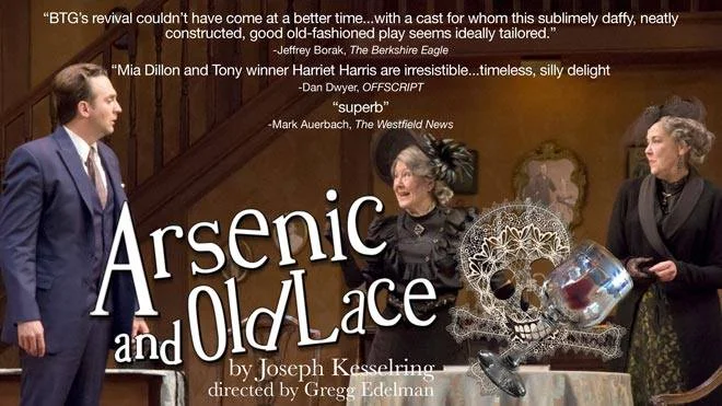 arsenic.jpg