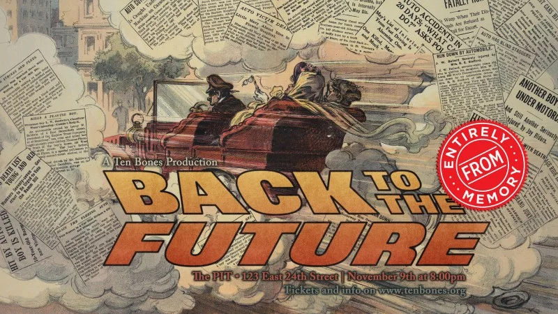 backfuture.jpg