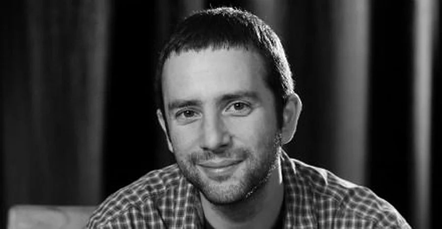 itamar moses.jpg