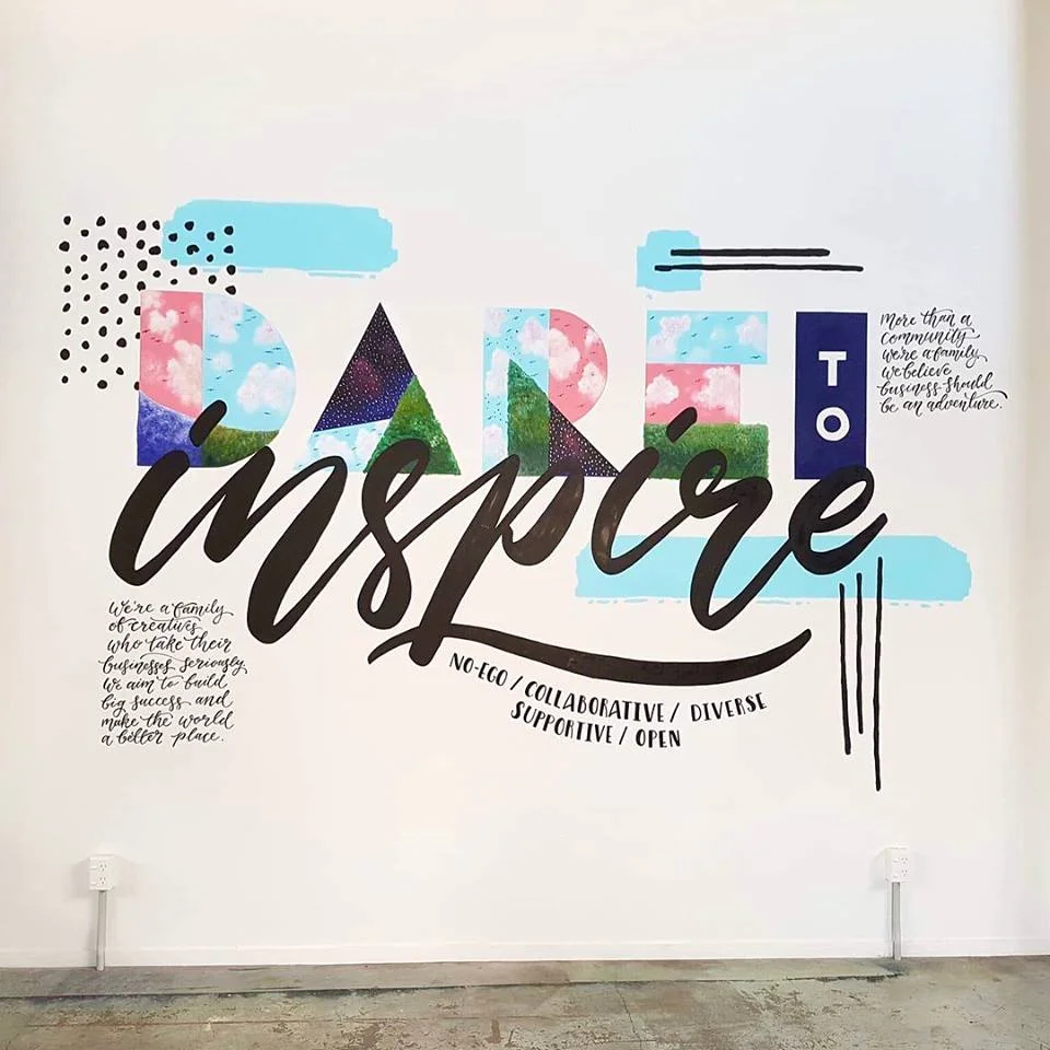 Mural2.jpg