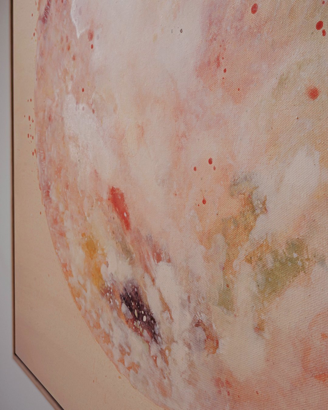 Painting-Interstellar1-Texture-2.jpg