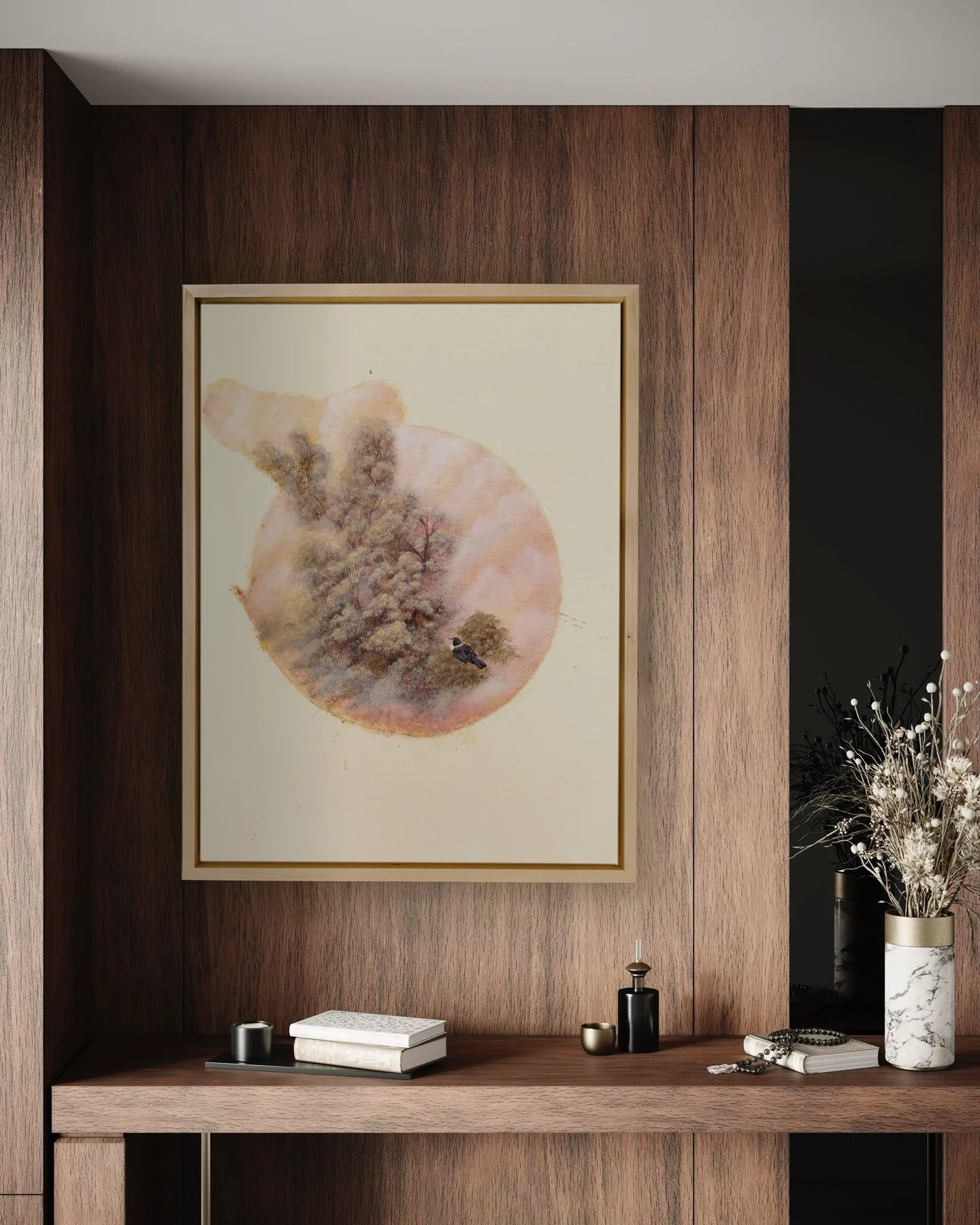 Tui-WoodShelf.jpg