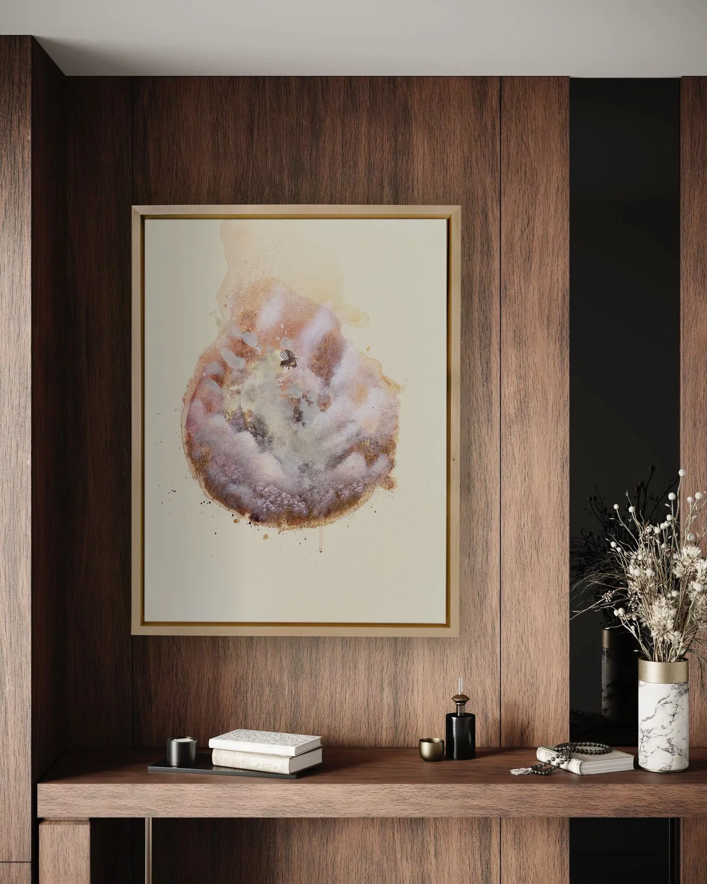 Fantail-WoodShelf.jpg