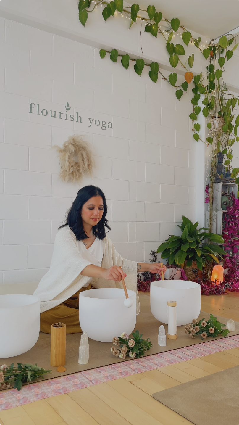 Sound Bath Flourish 8.png (Copy)