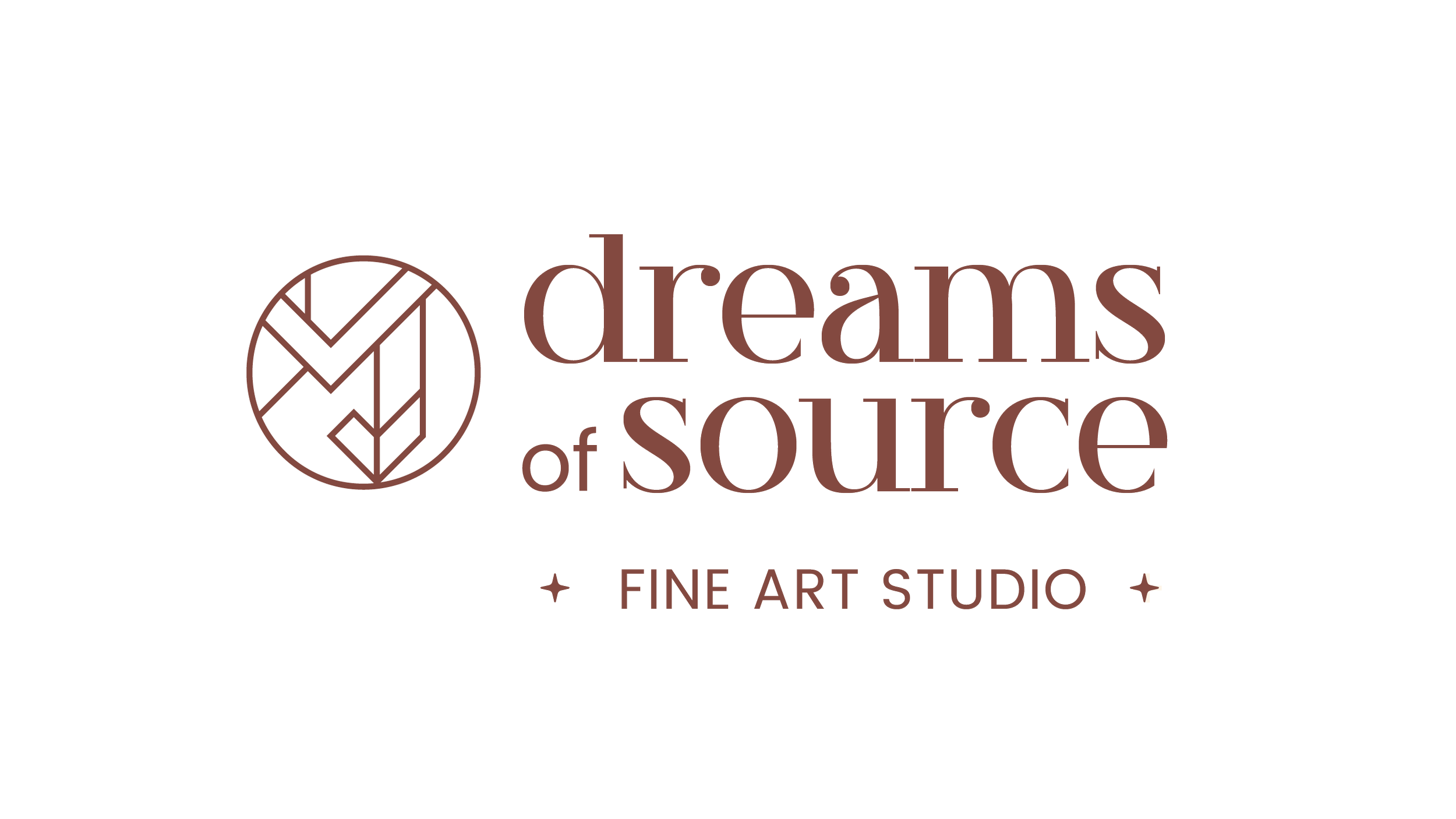 Dreams of Source