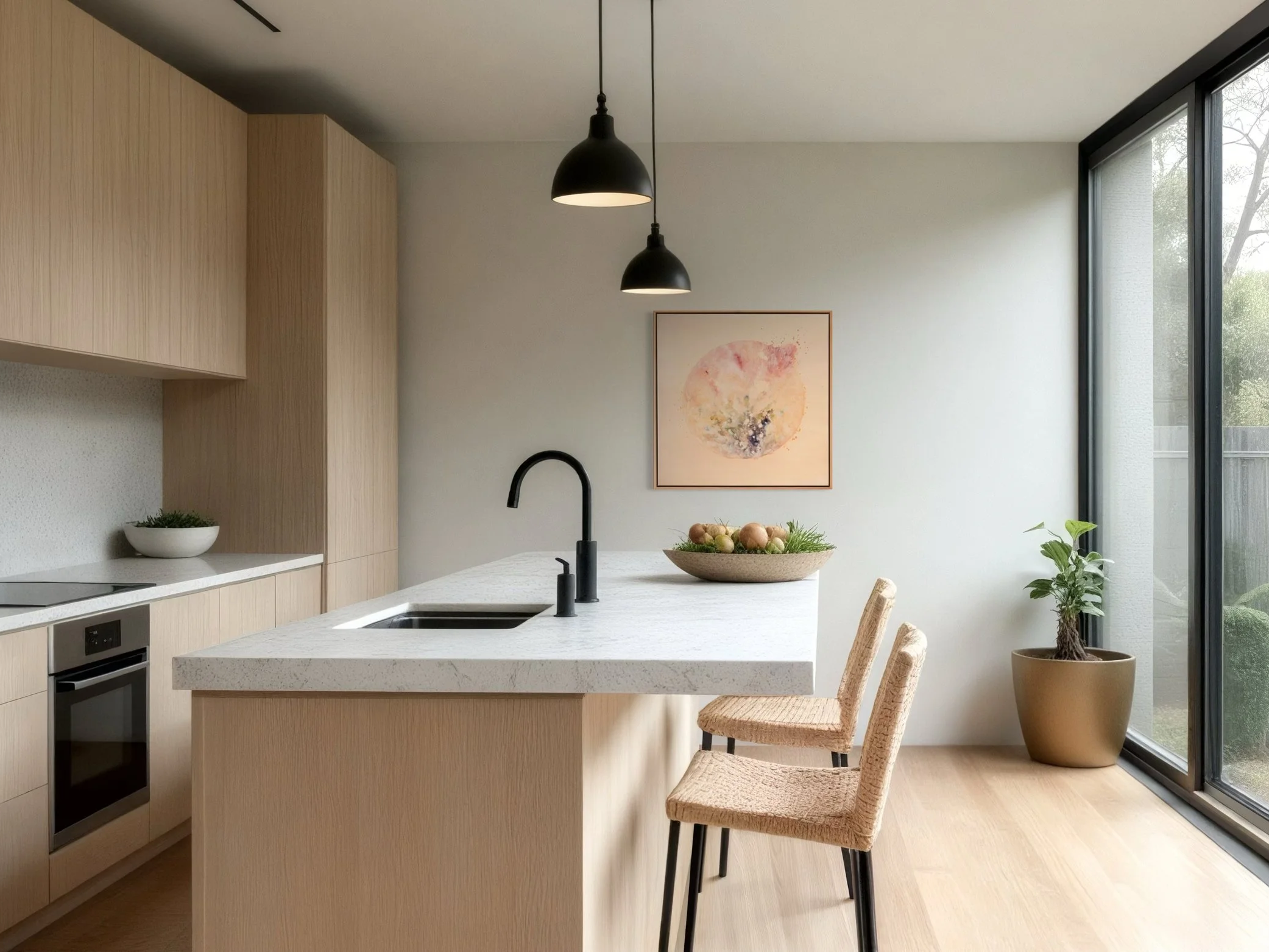 Kitchen-Scandi-ThrivingEarth.png