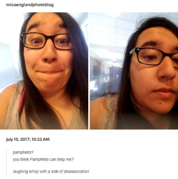 recovery 8.png