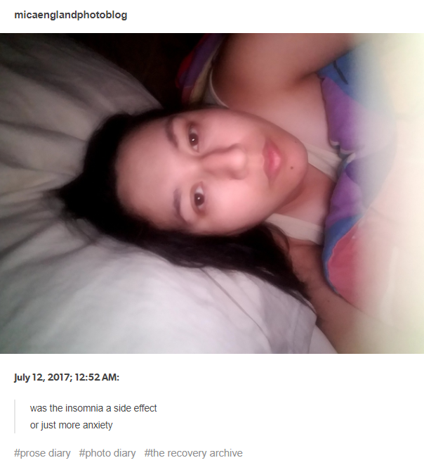 recovery 9.png