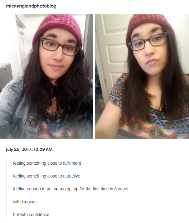 recovery 14.png