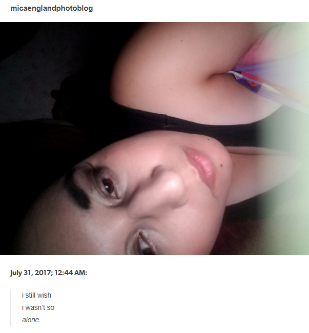recovery 19.png