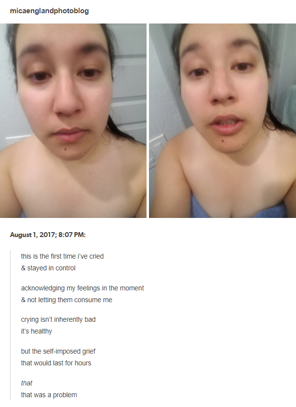 recovery 22.png