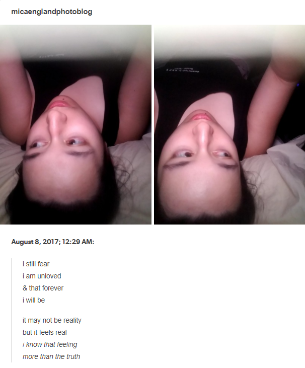 recovery 28.png