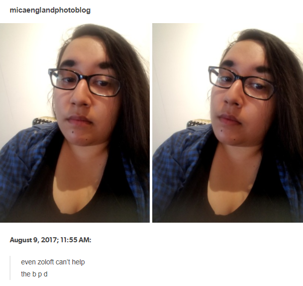 recovery 29.png