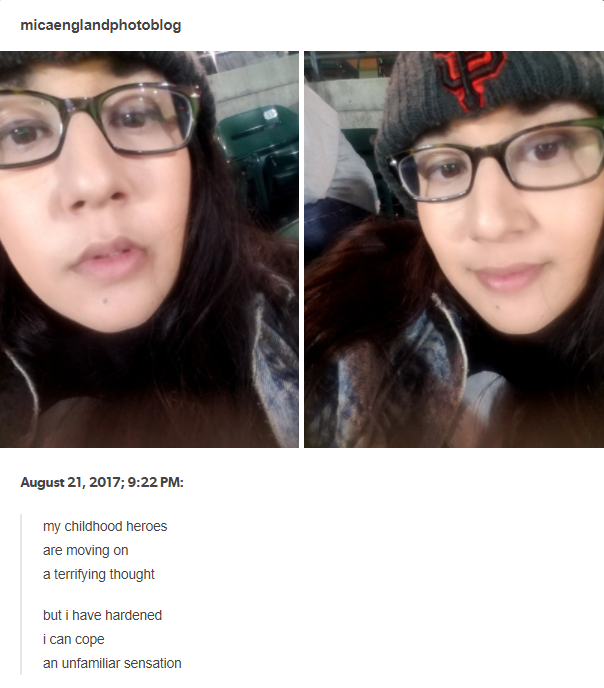 recovery 35.png