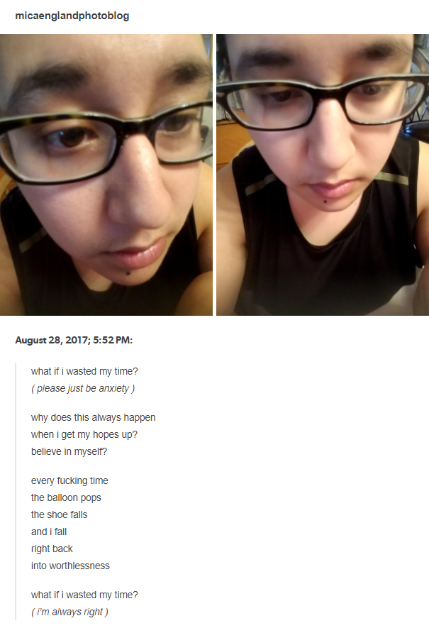 recovery 45.png