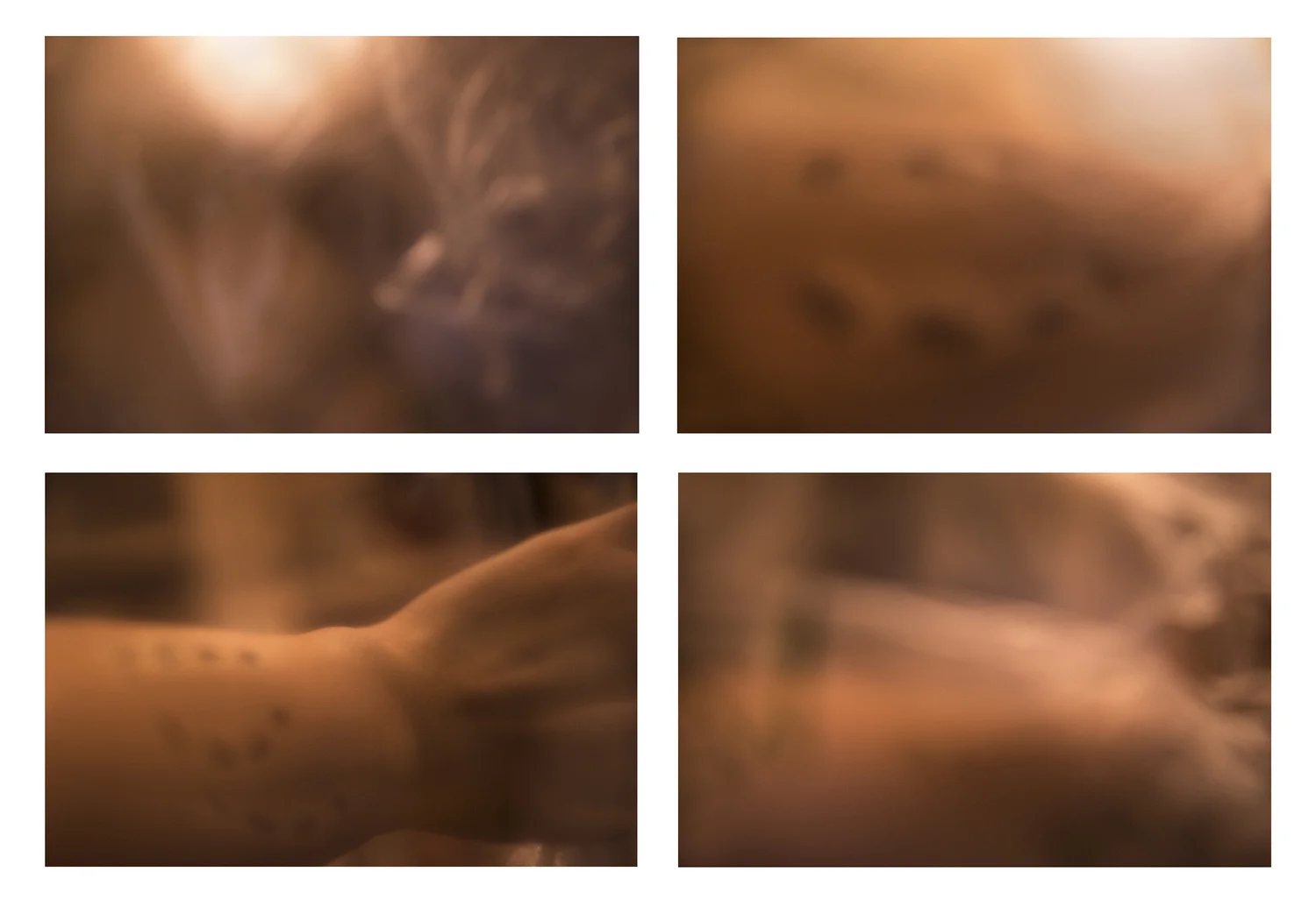 memories+4.jpg