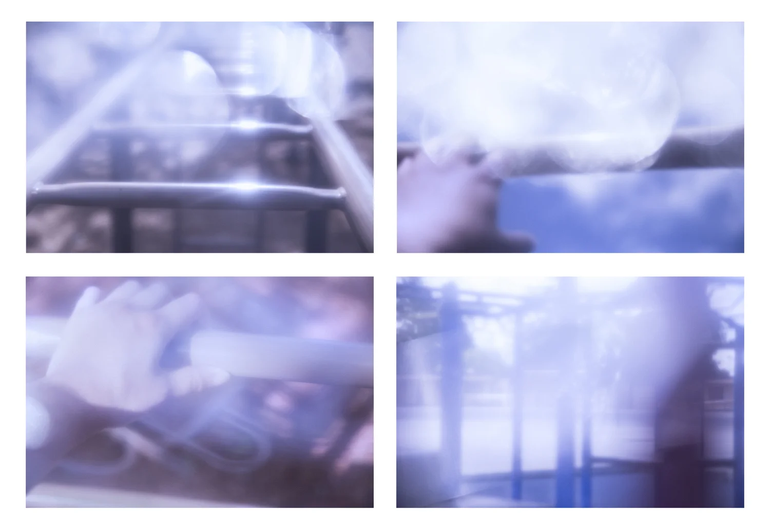 memories+7.jpg