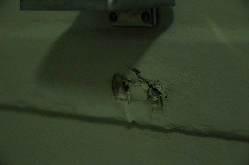 tumblr_nh0nqaU7j11qf9rd7o2_r1_500.png