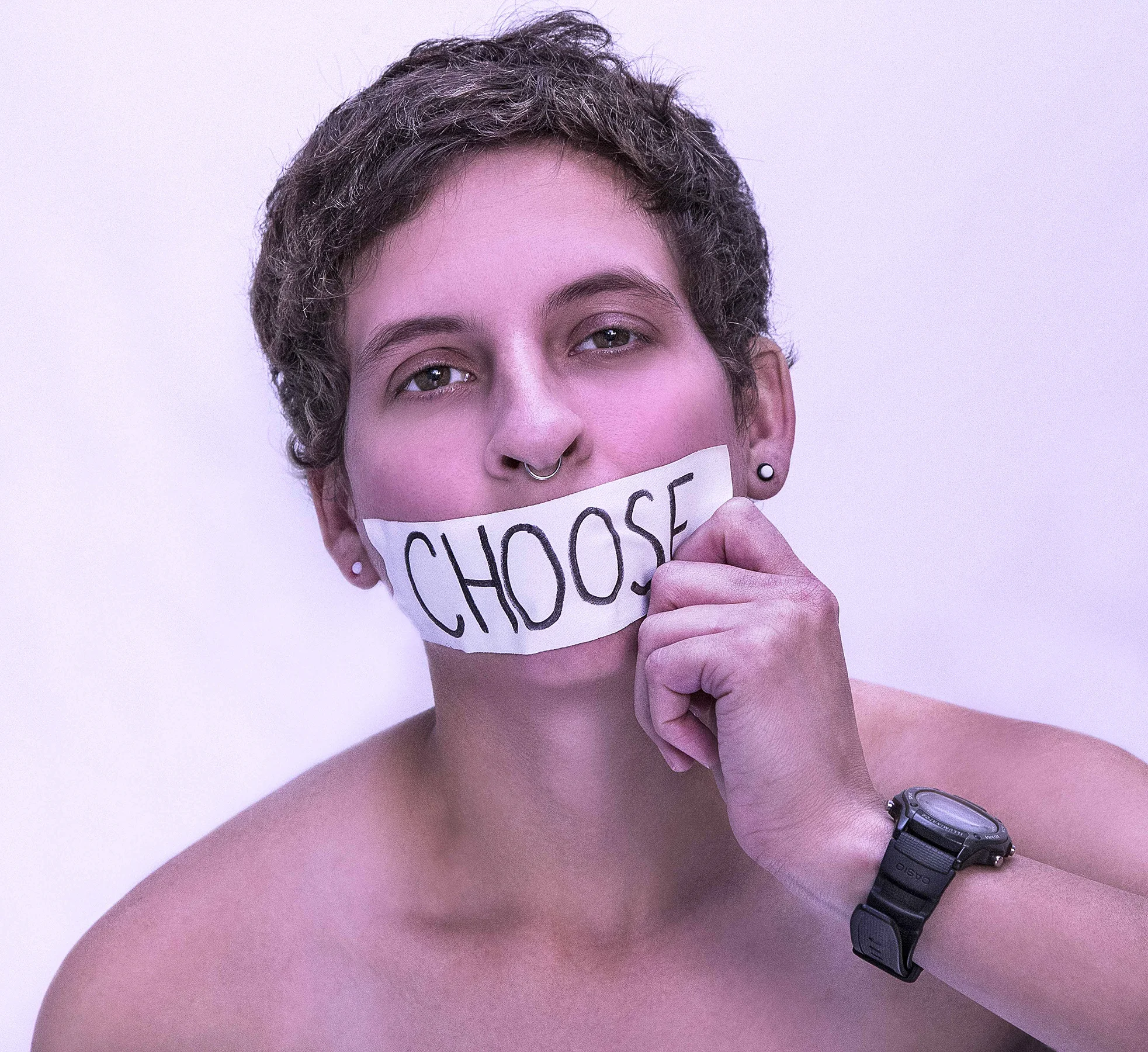 queer 7.jpg
