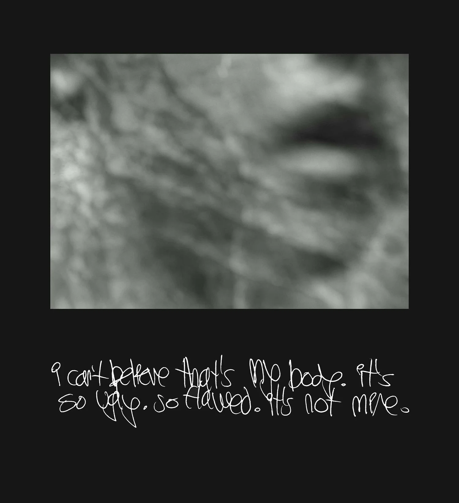 Concept+4+pages-40.jpg