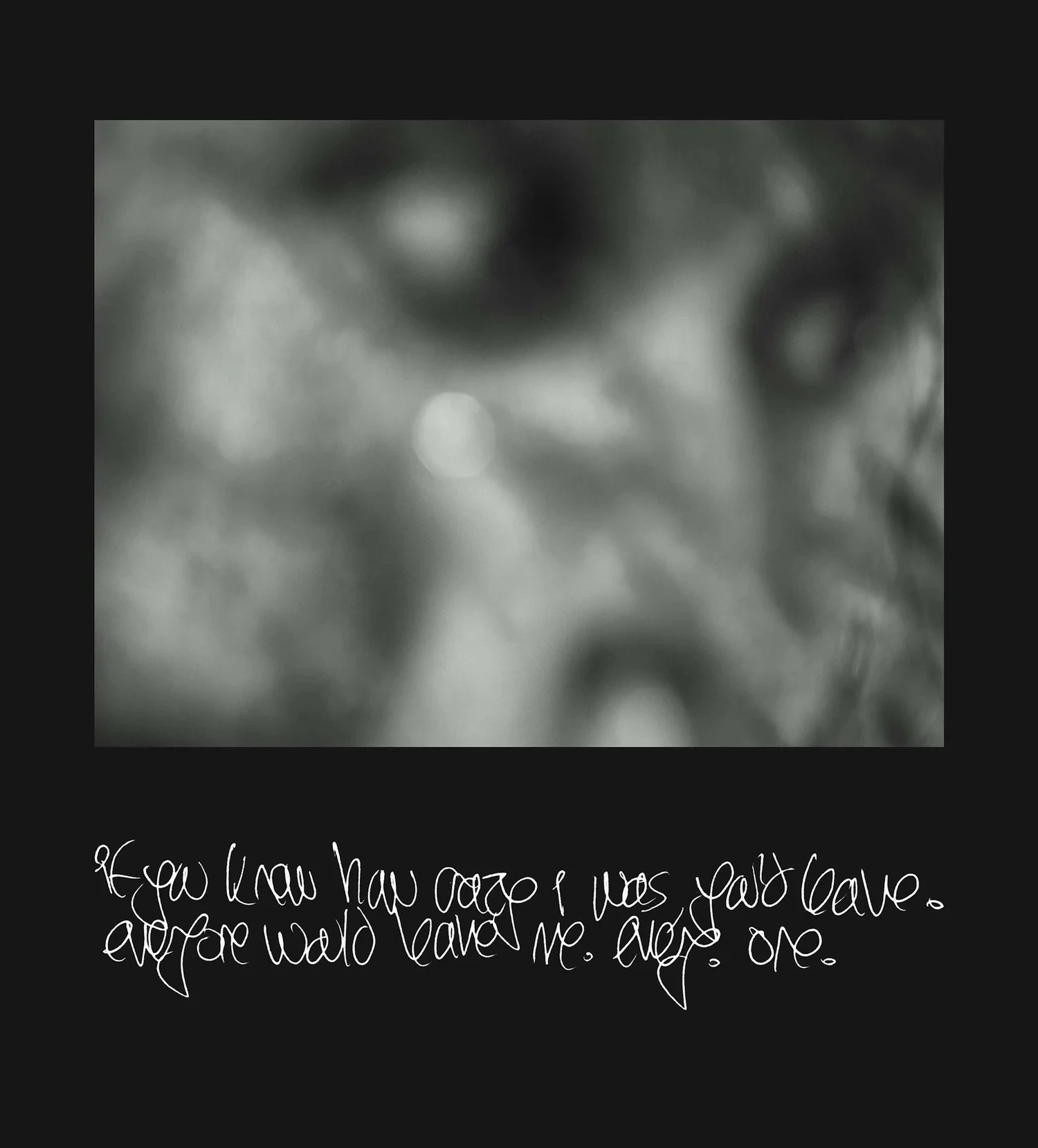 Concept+4+pages-45.jpg