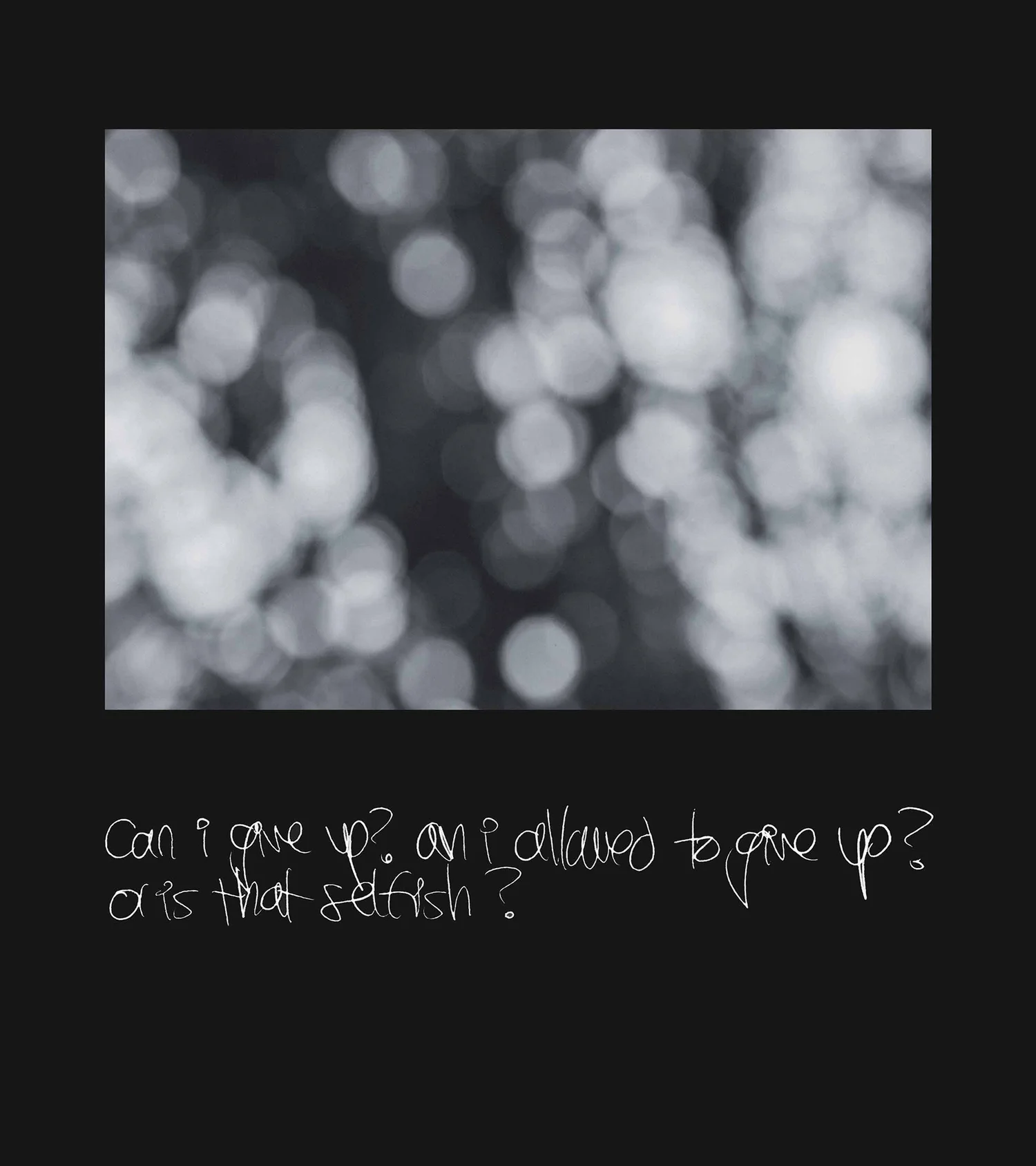 Concept+4+pages-29.jpg