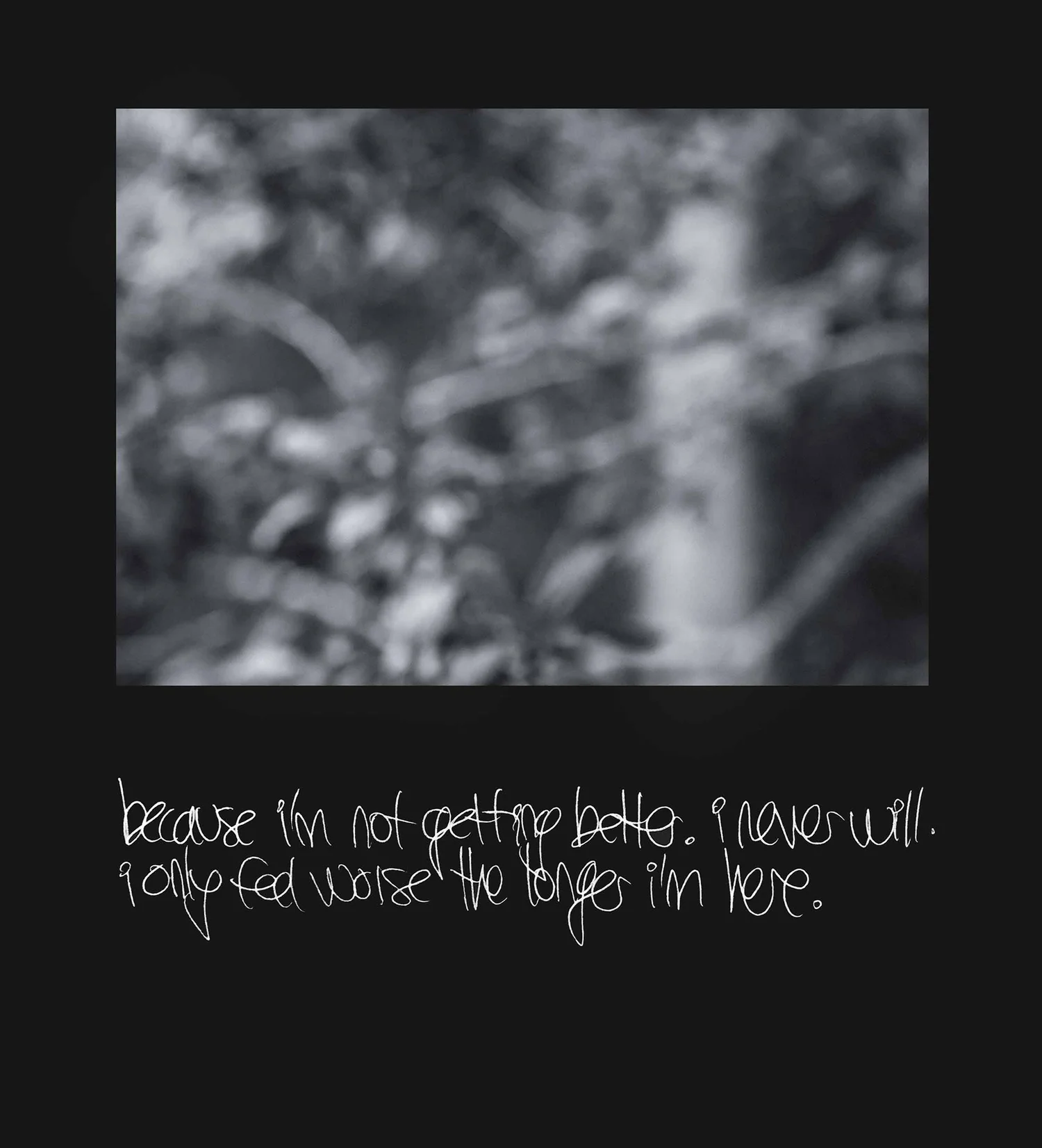 Concept+4+pages-30.jpg