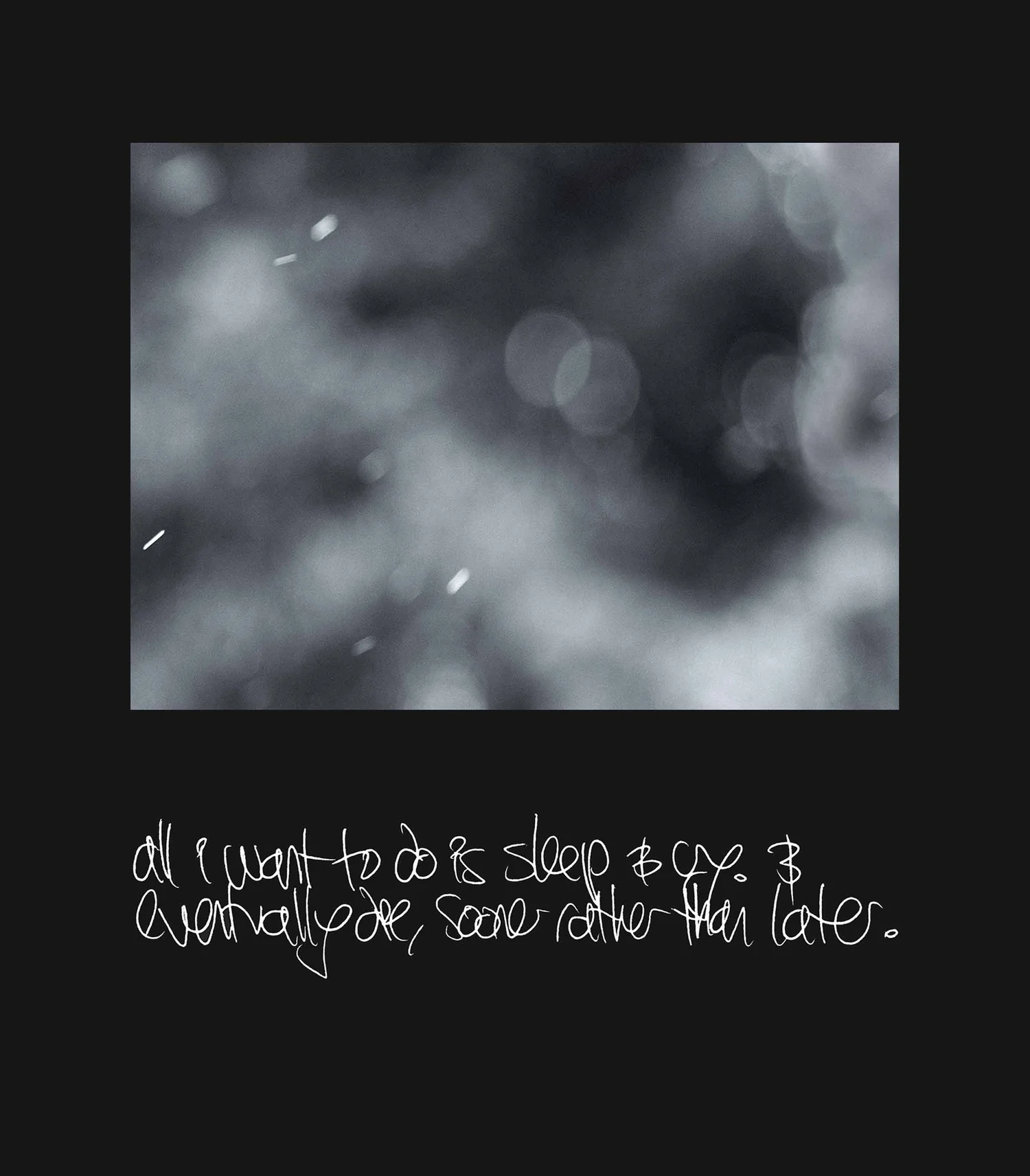 Concept+4+pages-34.jpg