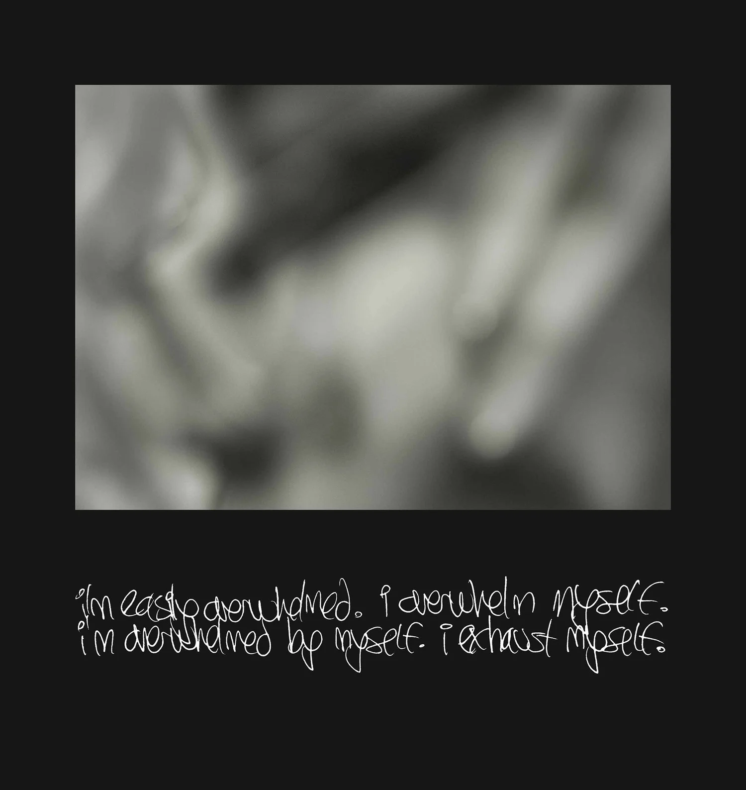 Concept+4+pages-19.jpg