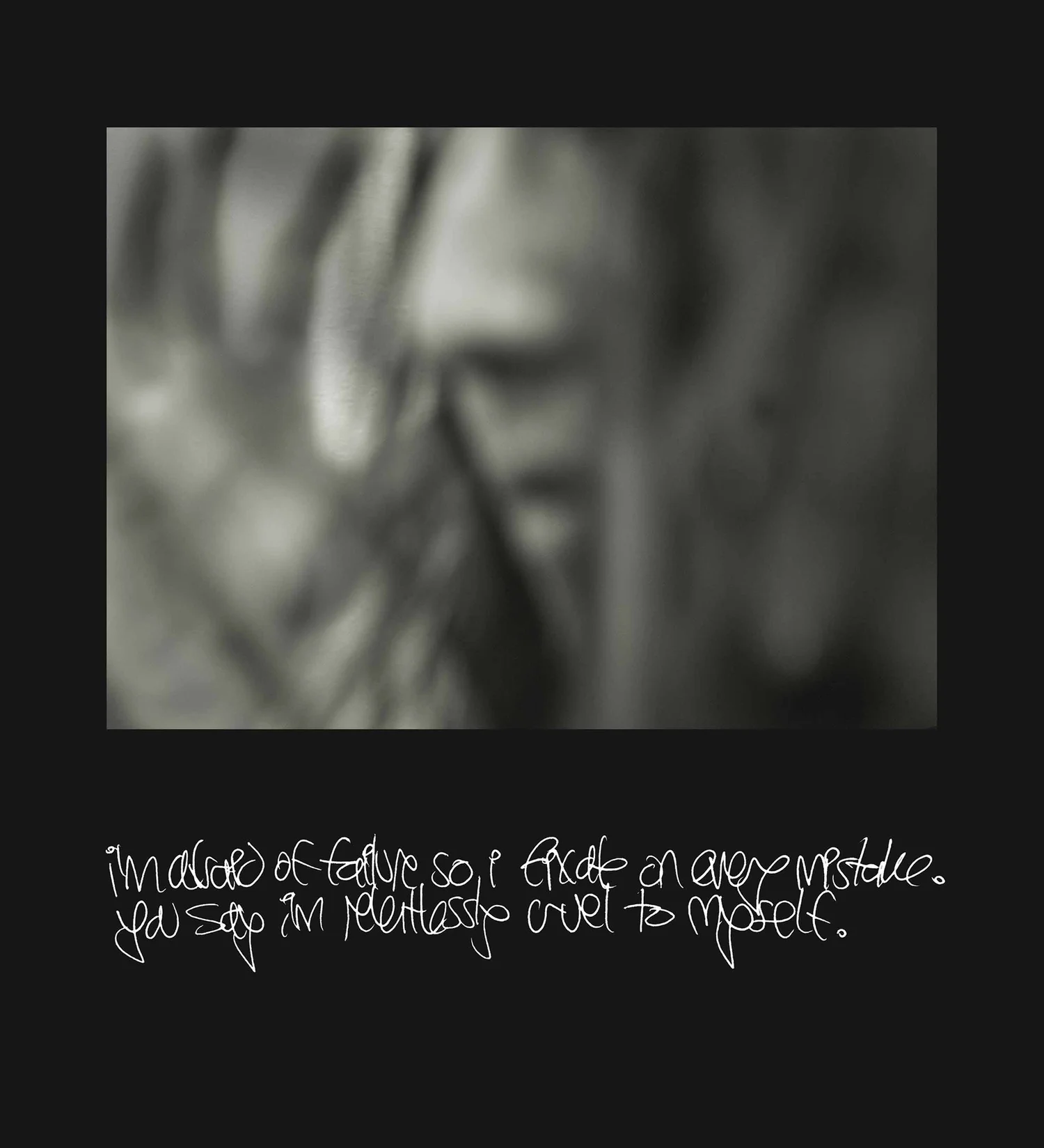 Concept+4+pages-23.jpg