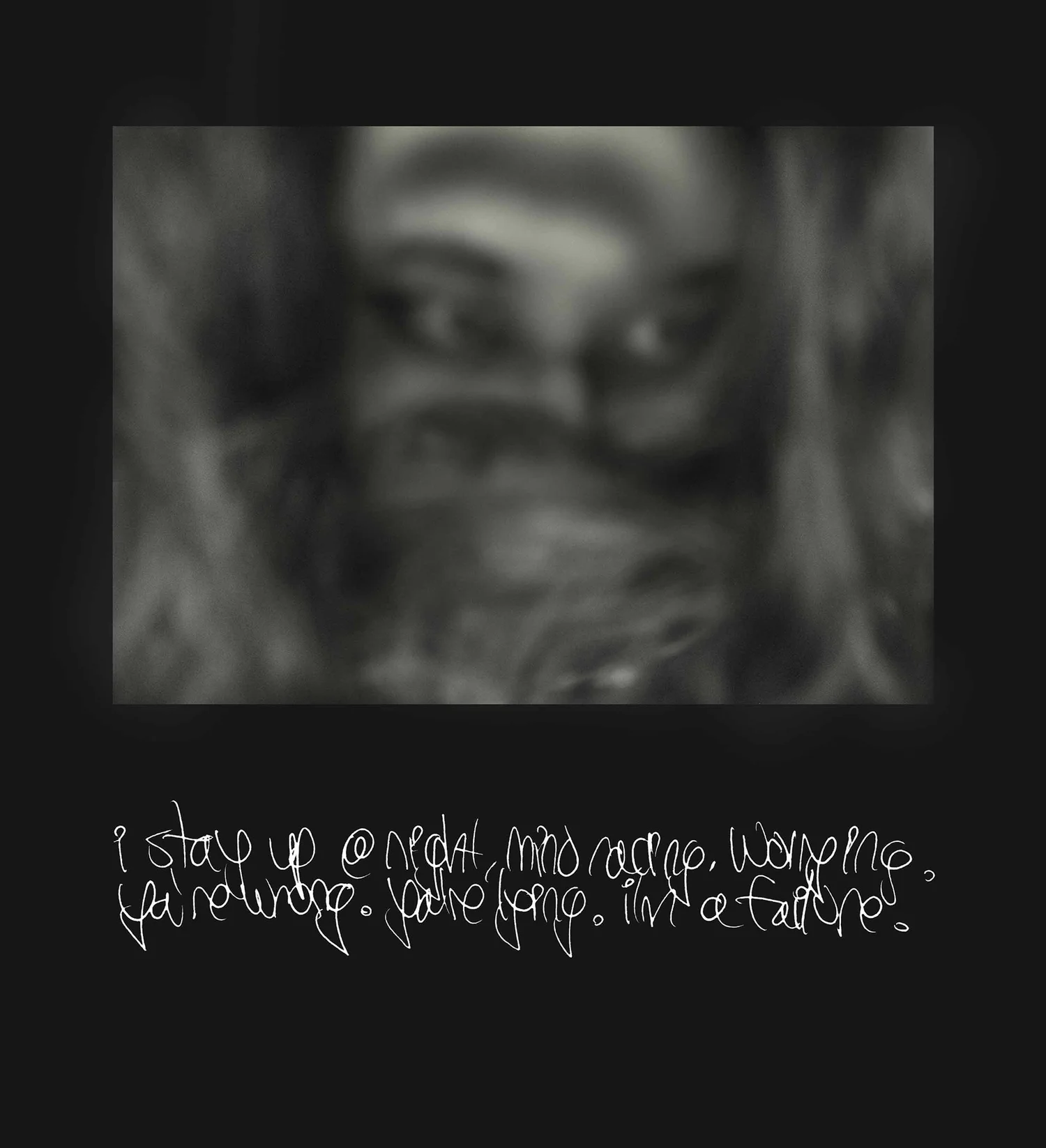 Concept+4+pages-27.jpg