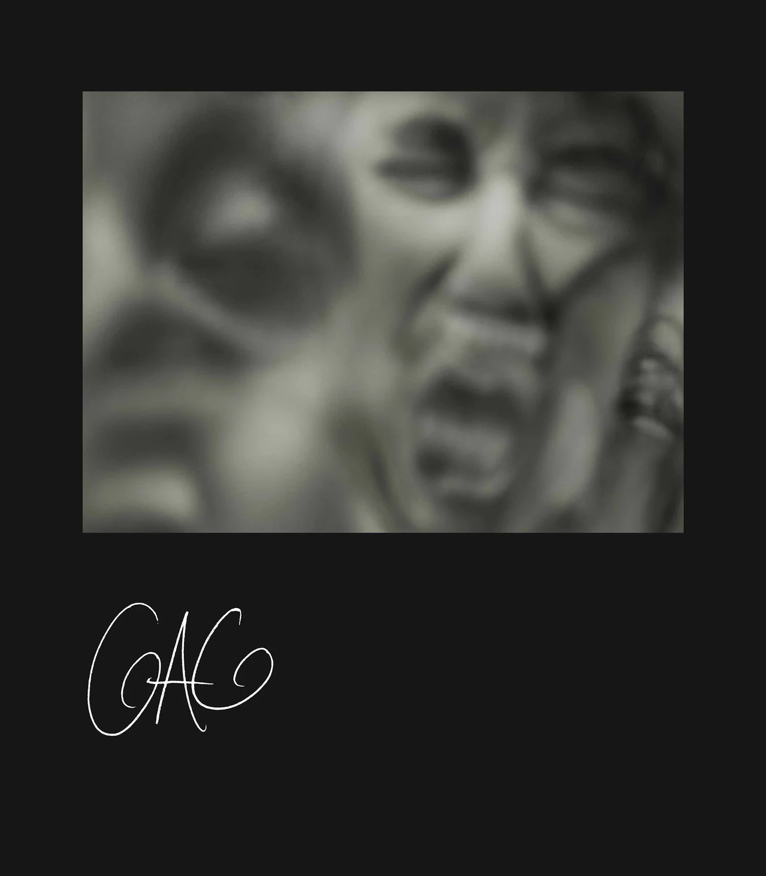 Concept+4+pages-28.jpg