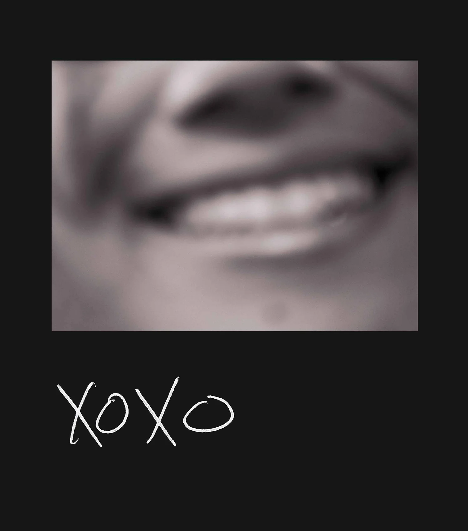 NEW+PAGES-9.jpg