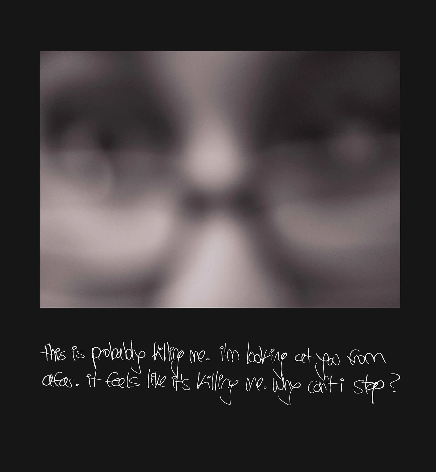 NEW+PAGES-1.jpg