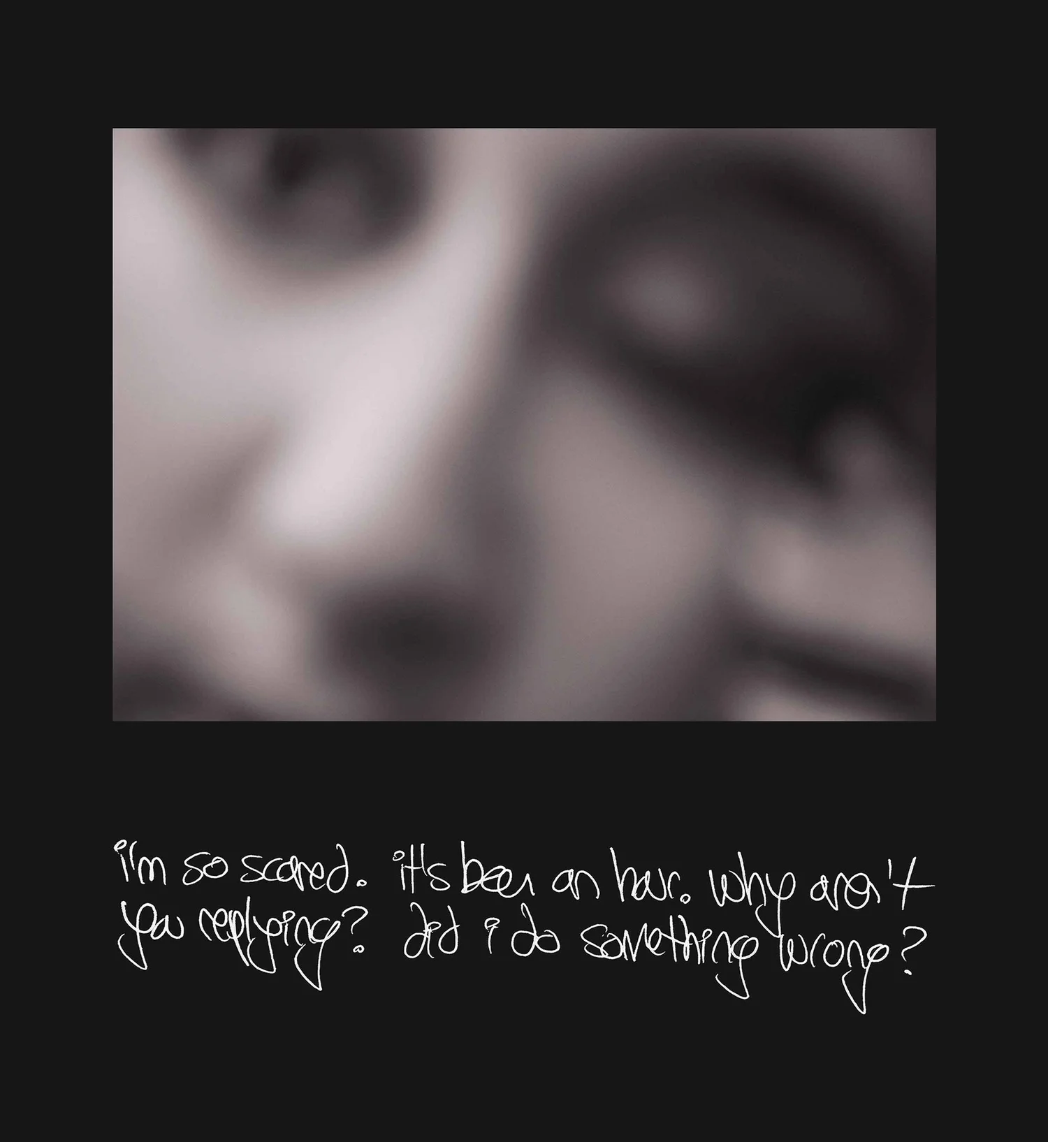 NEW+PAGES-3.jpg