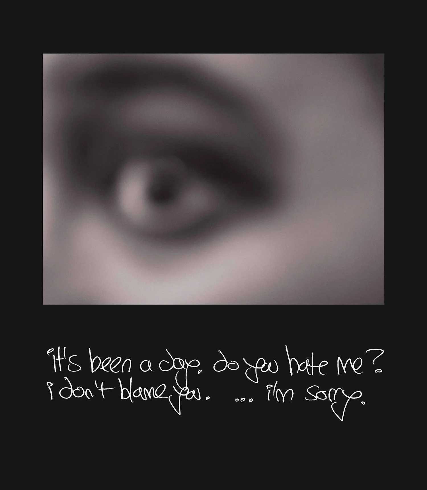 NEW+PAGES-4.jpg